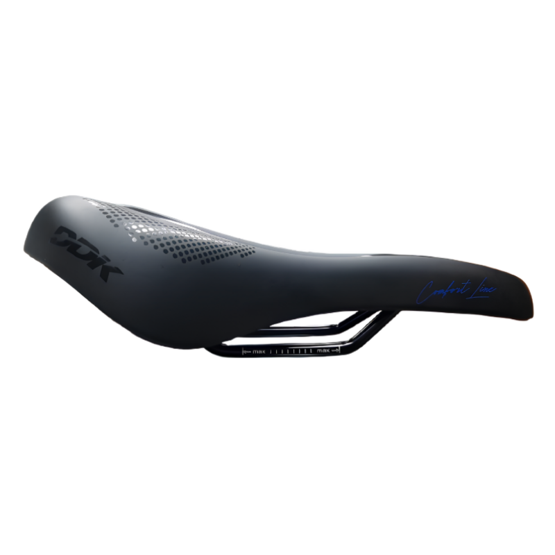 saddle